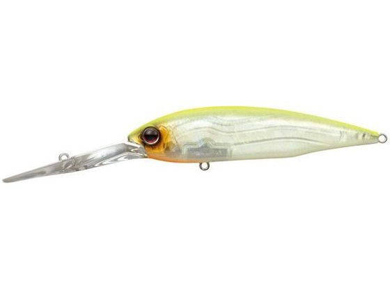 エバーグリーン ゴールドディガー600 59 スケルトンチャートが1 697円 ココデカウ