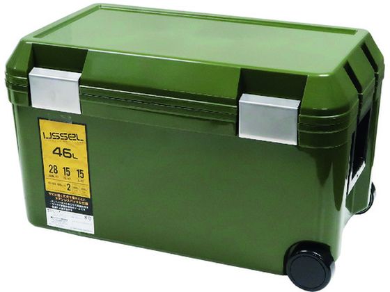 ASTAGE I. BEAM アイセルステンバックル #45 ISR-SB45