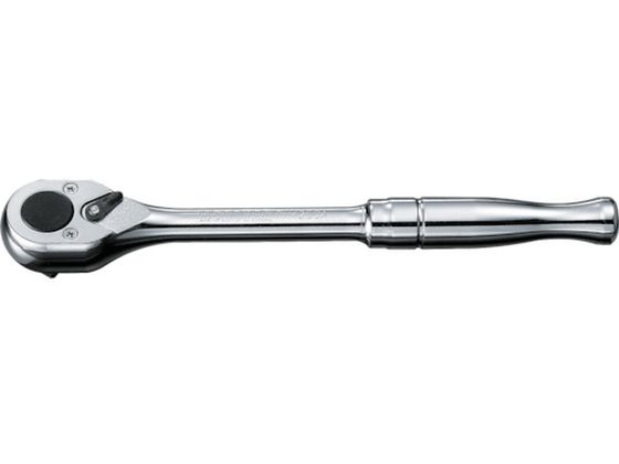 エビ ラチェットハンドル 9.5mm RH3200A エビ ラチェットハンドル 9.5mm RH3200A