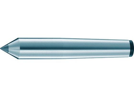 TRUSCO レースセンター超鋼付 ロングタイプ MT4 200mm TRSPL-4 TRUSCO レースセンター超鋼付 ロングタイプ MT4 200mm TRSPL-4