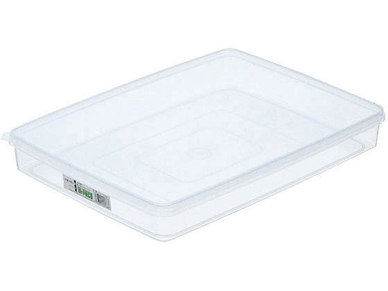 エンテック ハイパック 5L S-138