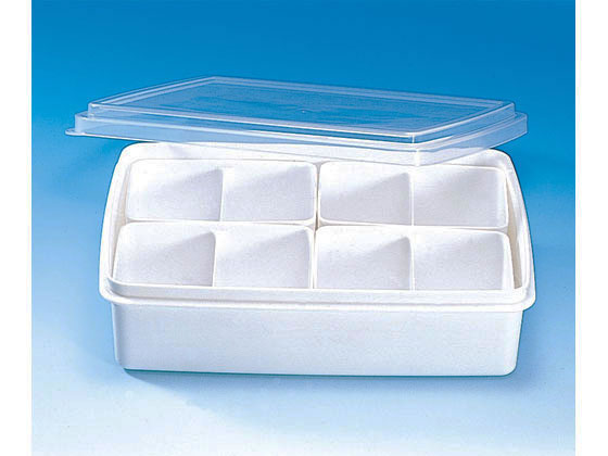 エンテック 検食保存容器 S-230K