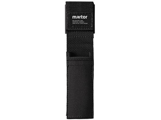 エスコ カッターナイフホルダー 53×23×215mm EA925DA-3 エスコ カッターナイフホルダー 53×23×215mm EA925DA-3