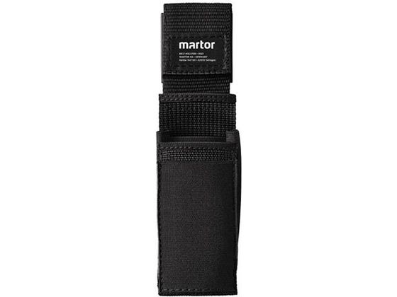 エスコ カッターナイフホルダー 60×28×215mm EA925DA-4 エスコ カッターナイフホルダー 60×28×215mm EA925DA-4