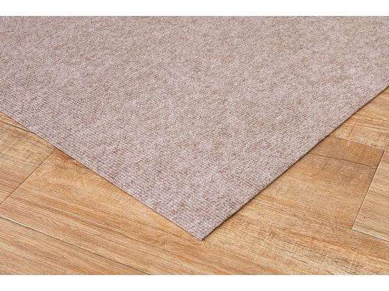 萩原 吸着 チェアマット ベージュ 900×1800mm 350118906 萩原 吸着 チェアマット ベージュ 900×1800mm 350118906