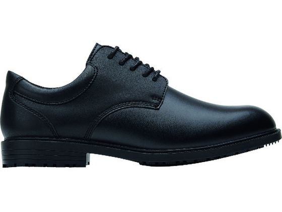 SFC 滑シューズ ドレス Cambridge 25.5CM 6006-7.5 SFC 滑シューズ ドレス Cambridge 25.5CM 6006-7.5