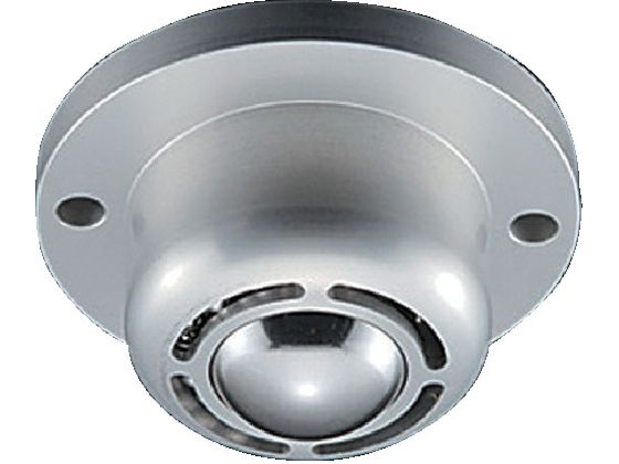 プレインベア ゴミ排出スリット付 下向き用 スチール製 PVS160FM PVS160FM プレインベア ゴミ排出スリット付 下向き用 スチール製 PVS160FM PVS160FM