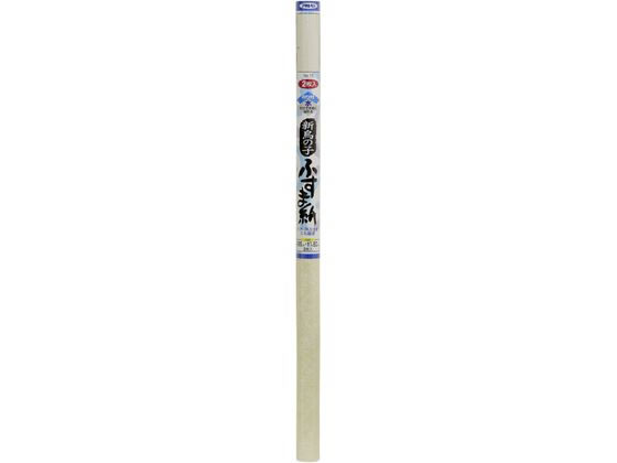 アサヒペン 新鳥の子ふすま紙 95cm×180cm #15