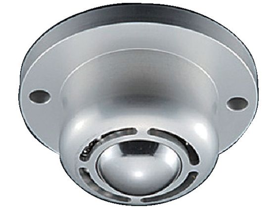 プレインベア ゴミ排出スリット付 下向き用 ステンレス製 PVS160FMS PVS160FMS プレインベア ゴミ排出スリット付 下向き用 ステンレス製 PVS160FMS PVS160FMS