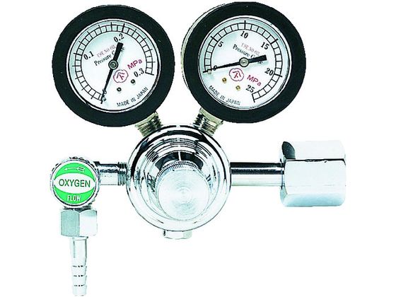 ヤマト 活魚用圧力調整器 YR-90K(関東式) YR90KE ヤマト 活魚用圧力調整器 YR-90K(関東式) YR90KE