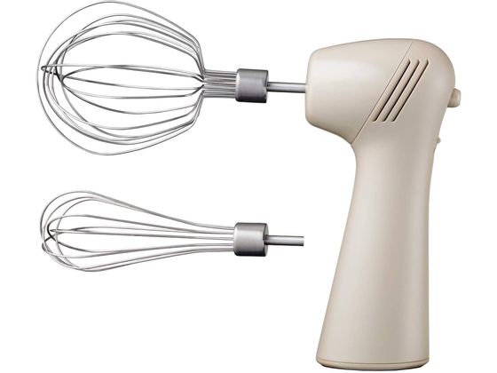 貝印 SMART & COMPACT HAND MIXER G #000DL6431 貝印 SMART & COMPACT HAND MIXER G #000DL6431