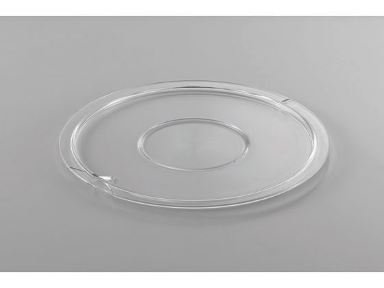 エンテック クックボール24cm用 蓋 PB-424B
