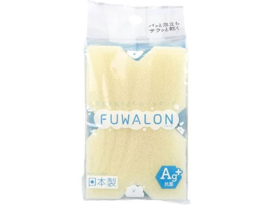 キクロン FUWALON ふわろん キクロン FUWALON ふわろん