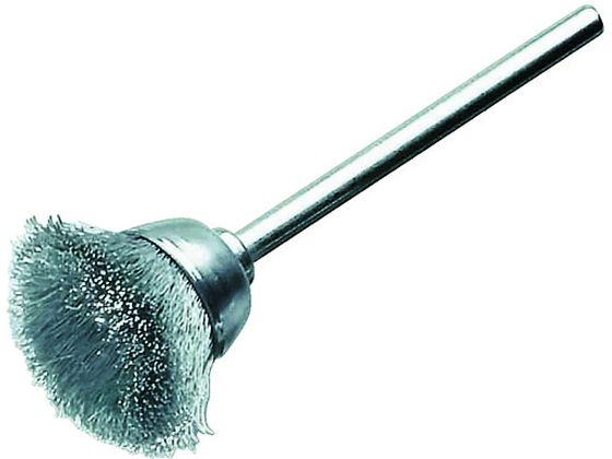 LESSMANN �~�j�`���A���t�J�b�v�^�u���V �X�e�����X��0.1 ��15 430322