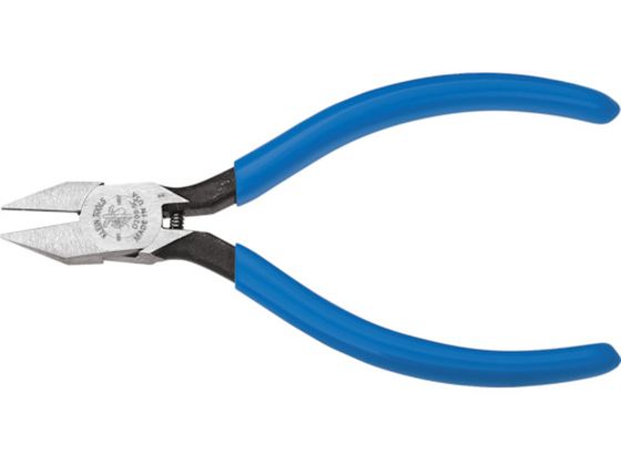 KLEIN �d�H�j�b�p 130mm D209-5C