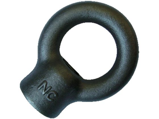 NANIWA アイナット M16 EN1000016