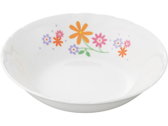 ●容量（ｍｌ）：２６０●食器洗浄：可●電子レンジ：不可●製品サイズ（ｍｍ）：１３７×１３７×３２●生産地：日本●材質：メラミン樹脂