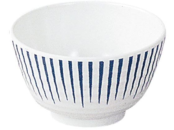 エンテック 湯呑 とくさ E-7