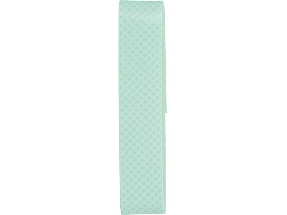 王将 EXG-TAPE白 033951