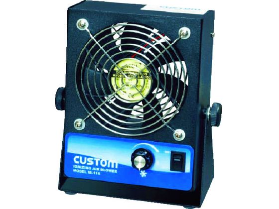 JX^ CIiCU[ DC() IB-116