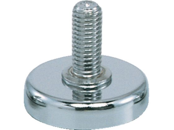 スガツネ工業 (200140098)MKR-50N3アジャスター MKR-50N3 スガツネ工業 (200140098)MKR-50N3アジャスター MKR-50N3