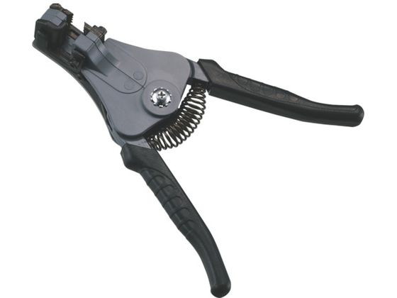 HOZAN ワイヤーストリッパ- より線用 P-90-C HOZAN ワイヤーストリッパ- より線用 P-90-C