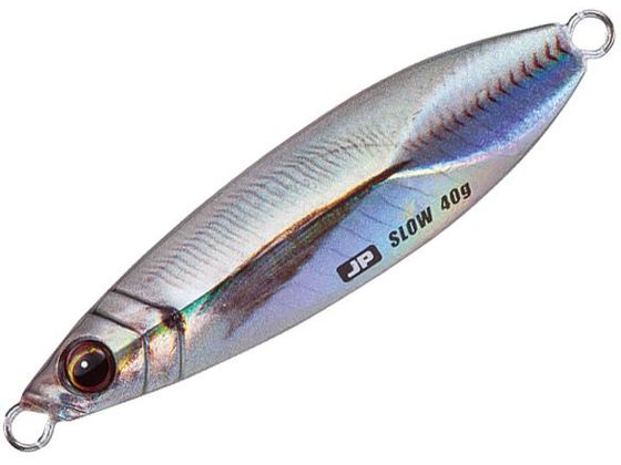 メジャークラフト ジグパラ スローライブベイト Jpslow 40l 0が660円 ココデカウ メジャークラフト ジグパラ スローライブベイト Jpslow 40l 0が660円 ココデカウ