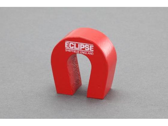 エスコ 強力マグネット 15.9×33.3×35mm 40N EA781EA-12