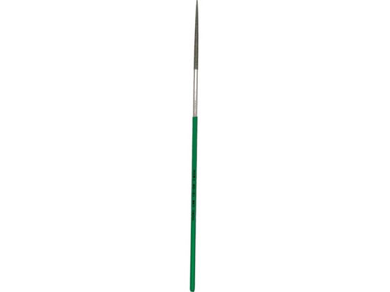呉英 DIAヤスリ ED-21 丸φ2.5 ED-21 呉英 DIAヤスリ ED-21 丸φ2.5 ED-21