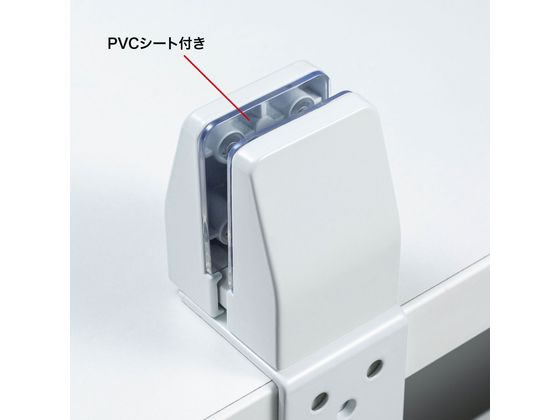 （まとめ）サンワサプライ トレイ SPT-TRAY〔×3セット〕 まとめ）サンワサプライ トレイ SPT-TRAY×3セット CB-CTERD4