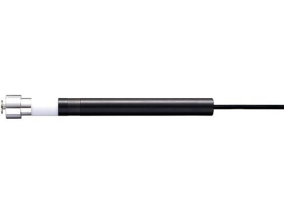 アズワン SK-270WP用 鉄板表面測定センサ S270WP-41 64-8003-71
