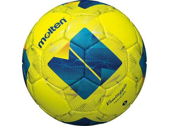 e @^bWI WjA370 F3N9000YB