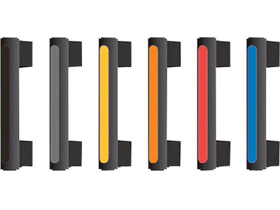 スガツネ工業 (100036976)CJHC-117BLハンドル用別売キャップ CJHC-117BL スガツネ工業 (100036976)CJHC-117BLハンドル用別売キャップ CJHC-117BL