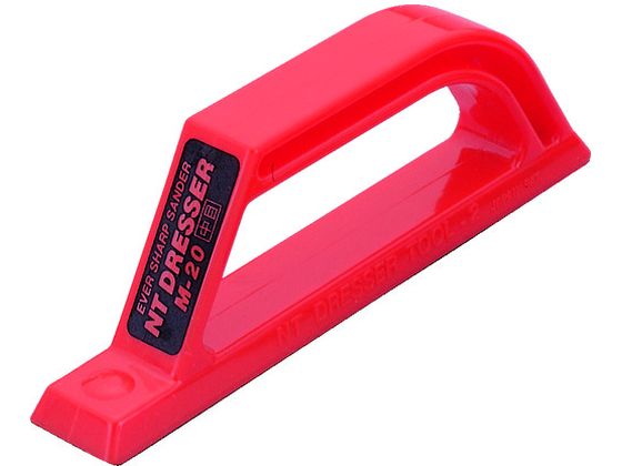NT ドレッサー 中目 M-20P NT ドレッサー 中目 M-20P