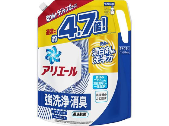 P&G AG[WF ߑ EgW{ 2.12kg