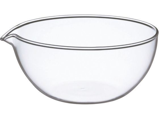 AGCテクノグラス イワキ リップボウル KBT913 250ml 5647700 AGCテクノグラス イワキ リップボウル KBT913 250ml 5647700