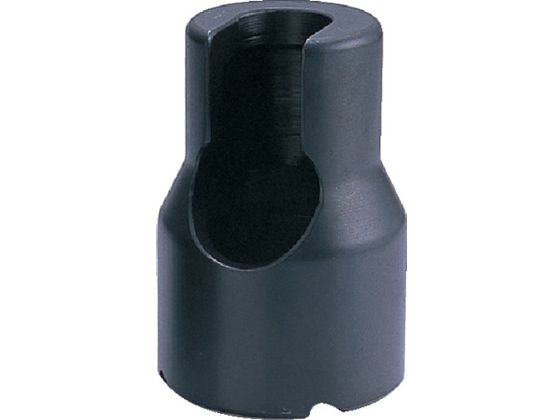 TOKU カッター用チゼルホルダー TCB-200用 410132860 TOKU カッター用チゼルホルダー TCB-200用 410132860