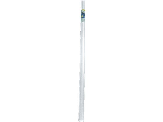 明和 3点機能付透明カバー 120×200cm×0.45mm KMGK4520