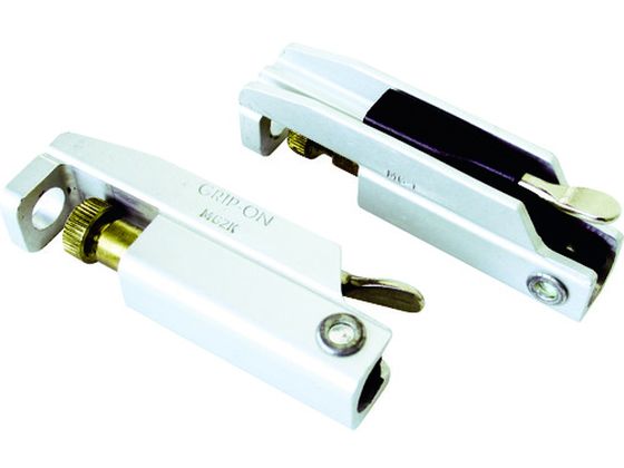 GRIP-ON 「マイクログリップ」 92mm MG2K-040 GRIP-ON 「マイクログリップ」 92mm MG2K-040