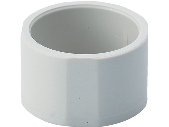 スペーシア プラスチックジョイントPJー501W 白 PJ-501 スペーシア プラスチックジョイントPJー501W 白 PJ-501