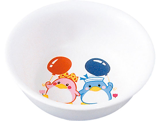 エンテック 小鉢 ベン&ベティ BB-28