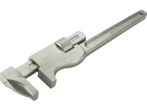 Ampco �p�C�v�����`80 AMCW-1149