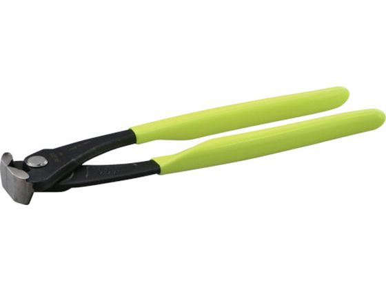 TTC KingTTC 喰切りニッパー EN-210 TTC KingTTC 喰切りニッパー EN-210