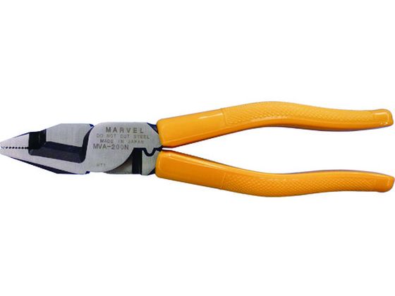マーベル VAペンチ MVA-200N マーベル VAペンチ MVA-200N