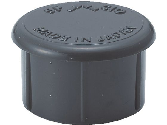 スペーシア プラスチックジョイントPJー503G グレー PJ-503 スペーシア プラスチックジョイントPJー503G グレー PJ-503