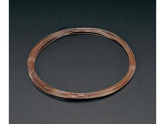 GXR Ls[`[u 2.0~1.0mm~20m EA436A-2