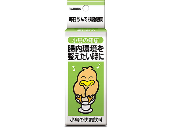 B)g[X ̒mb  30ml