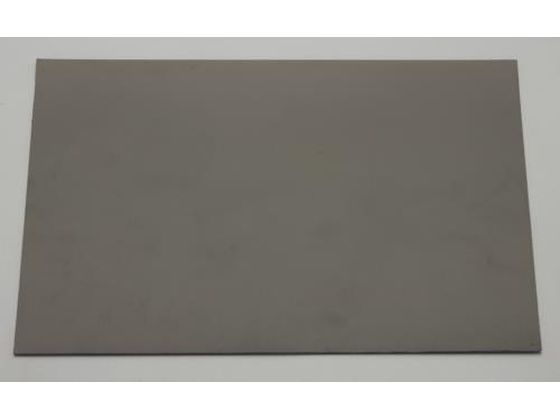 エスコ マグネットシート OD色 200×300mm EA781BT-71