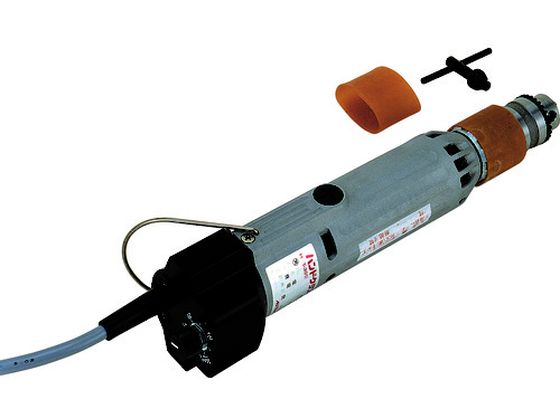 オートマック 高速ドリルグラインダー HCT-30BC オートマック 高速ドリルグラインダー HCT-30BC