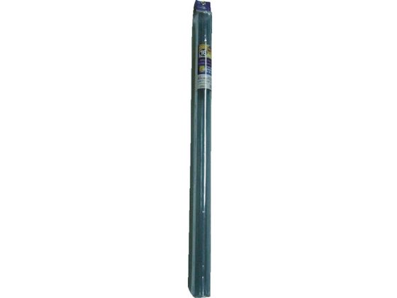 明和 3点機能付透明マット 90cm×120cm×1mm厚 KMGK-9012 明和 3点機能付透明マット 90cm×120cm×1mm厚 KMGK-9012